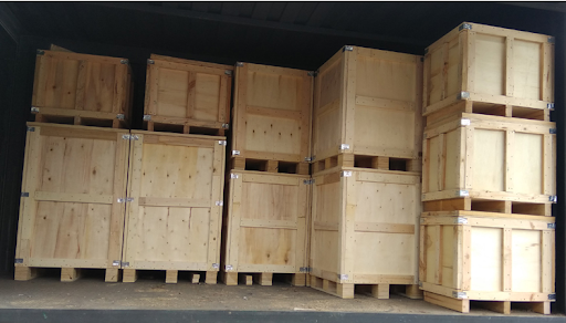 該如何提高現(xiàn)代包裝設(shè)計的品質(zhì) 該如何提高現(xiàn)代包裝設(shè)計的品質(zhì)