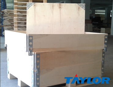 什么情況下才會(huì)用到圍板箱